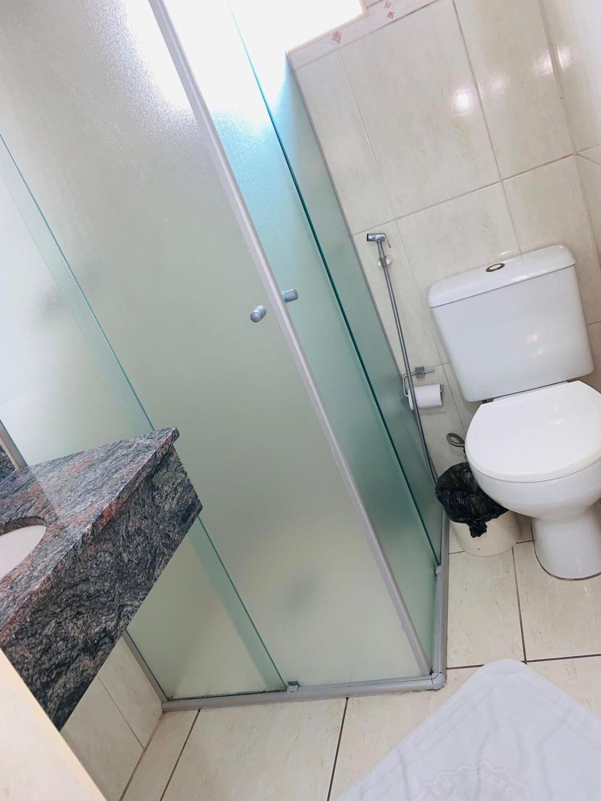 Mooca Hotel São Paulo