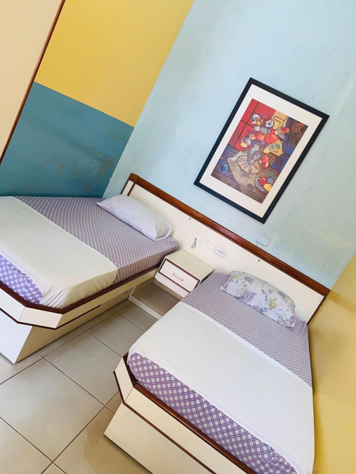 Mooca Hotel São Paulo